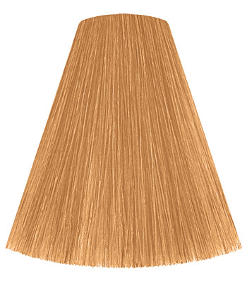Londa Professional Vopsea profesionala permanenta pentru par - blond luminos violet auriu 9/36 60ml