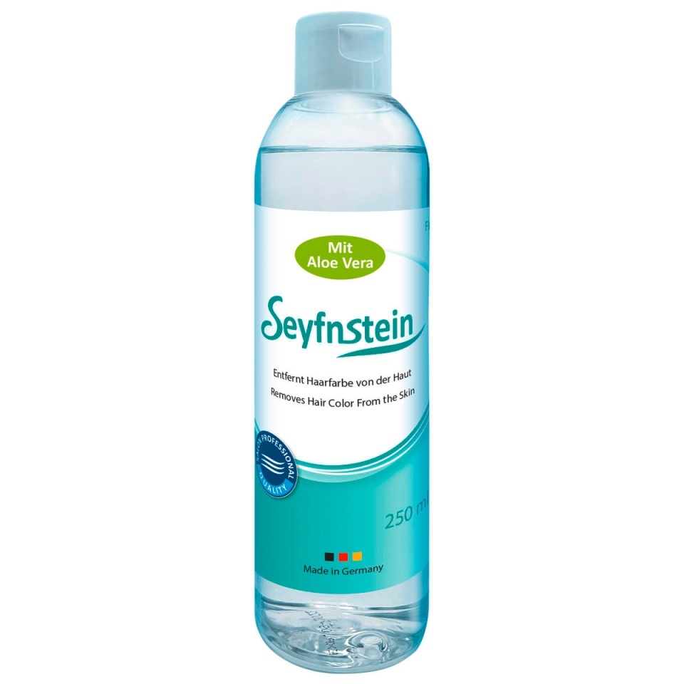Novicide Solutie pentru indepartarea petelor de vopsea 250ml