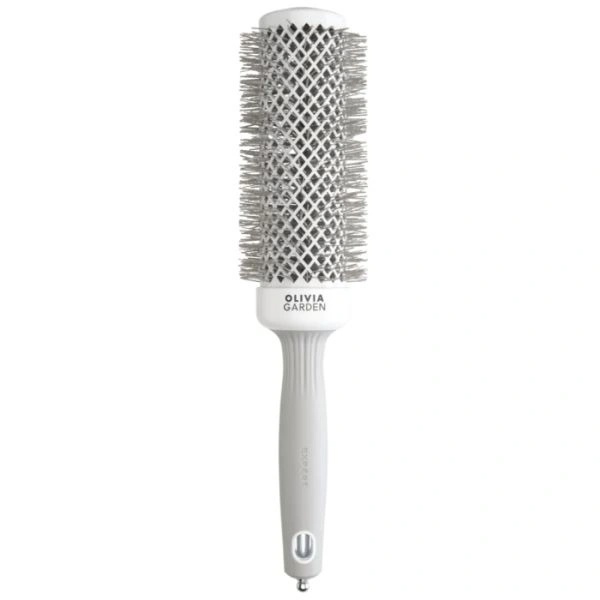 Olivia Garden Perie de par 45mm Expert Blowout Speed XL White