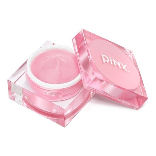 Pinx Gel de constructie pentru unghii - Paint in Pink 15ml