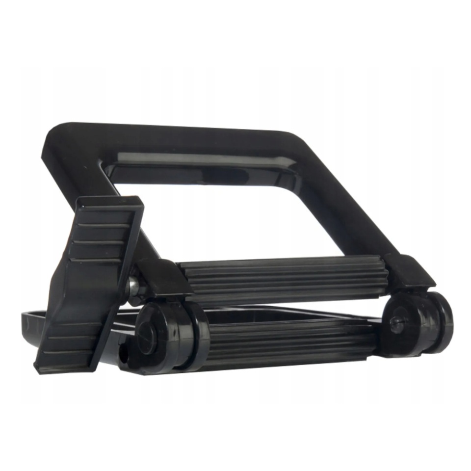 Ronney Professional Presa pentru tubul de vopsea