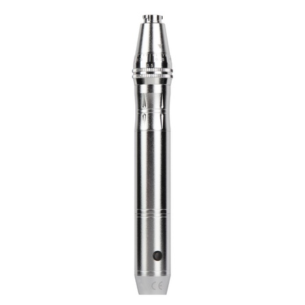 Solanie Aparat automat pentru mezoterapie cu baterii Antiflow MesoPen Cordless