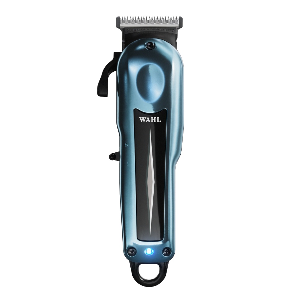 Wahl Masina de tuns fara fir Super Taper X Cordless
