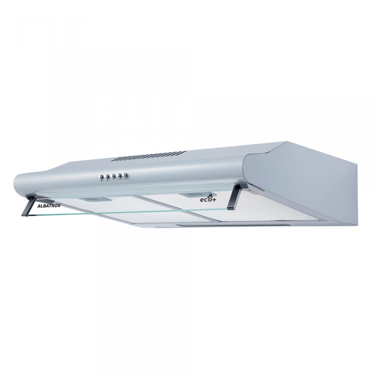 imperios Hota Albatros H10A Eco+