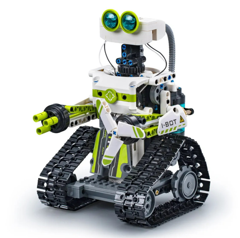 Cadfi robot preturi, rezultate cadfi robot lista produse & preturi