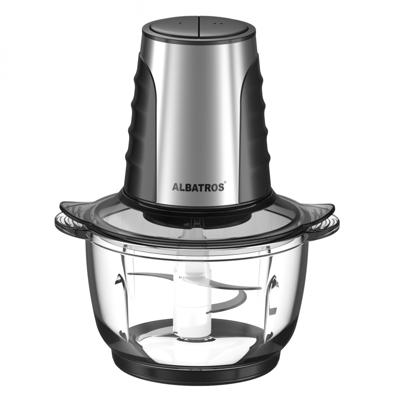 imperios Tocator Albatros TC500X
