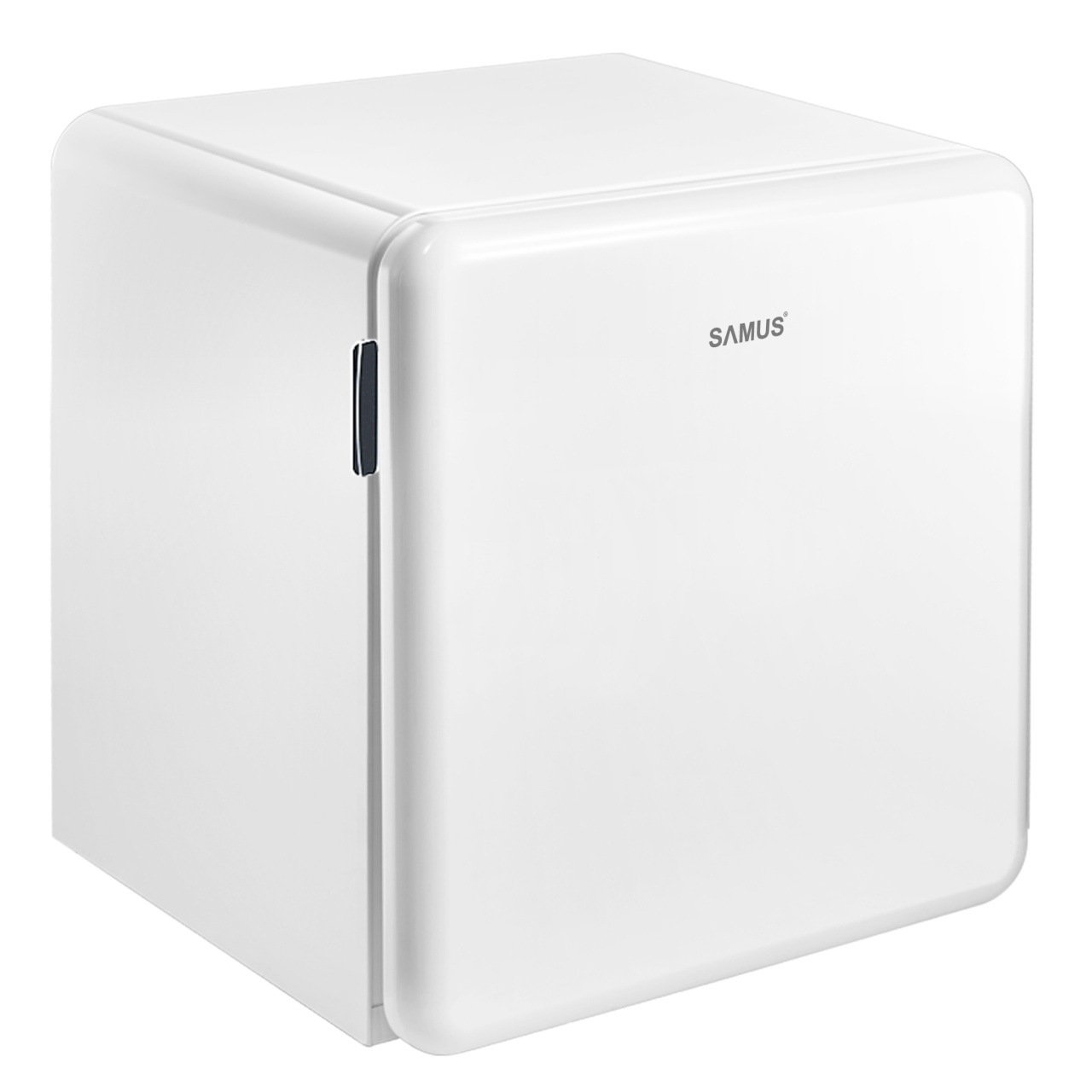 imperios Frigider-minibar Samus SW066RE