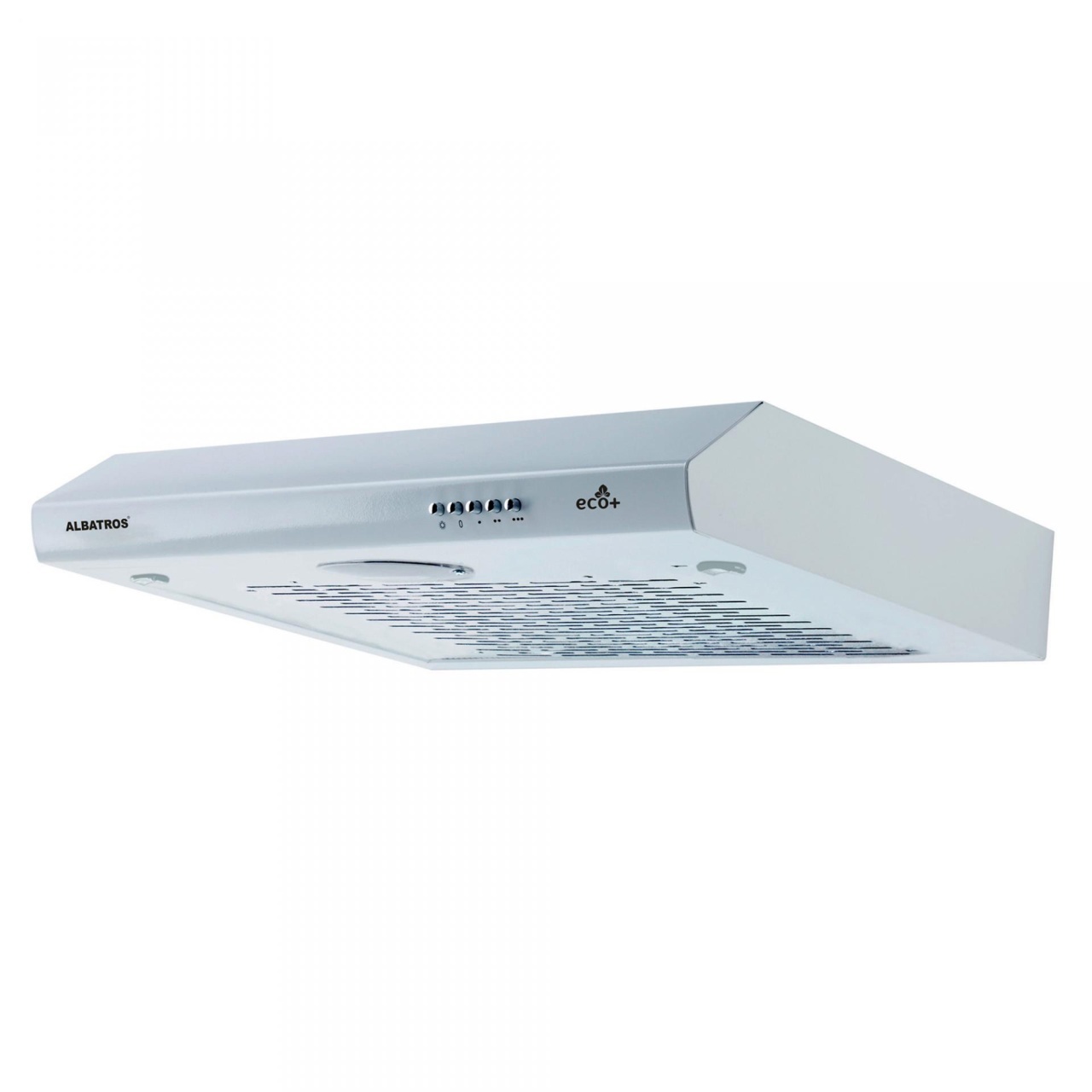 imperios Hota Albatros H10P Eco+