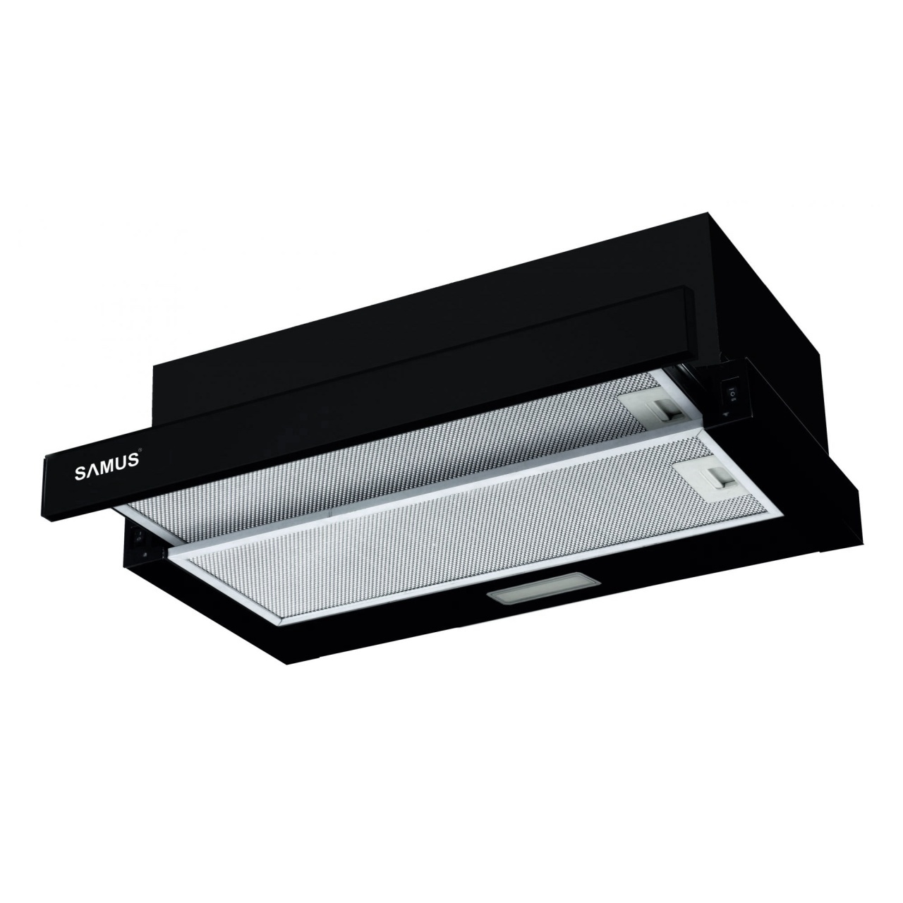 imperios Hota incorporabila Samus HS6030TB