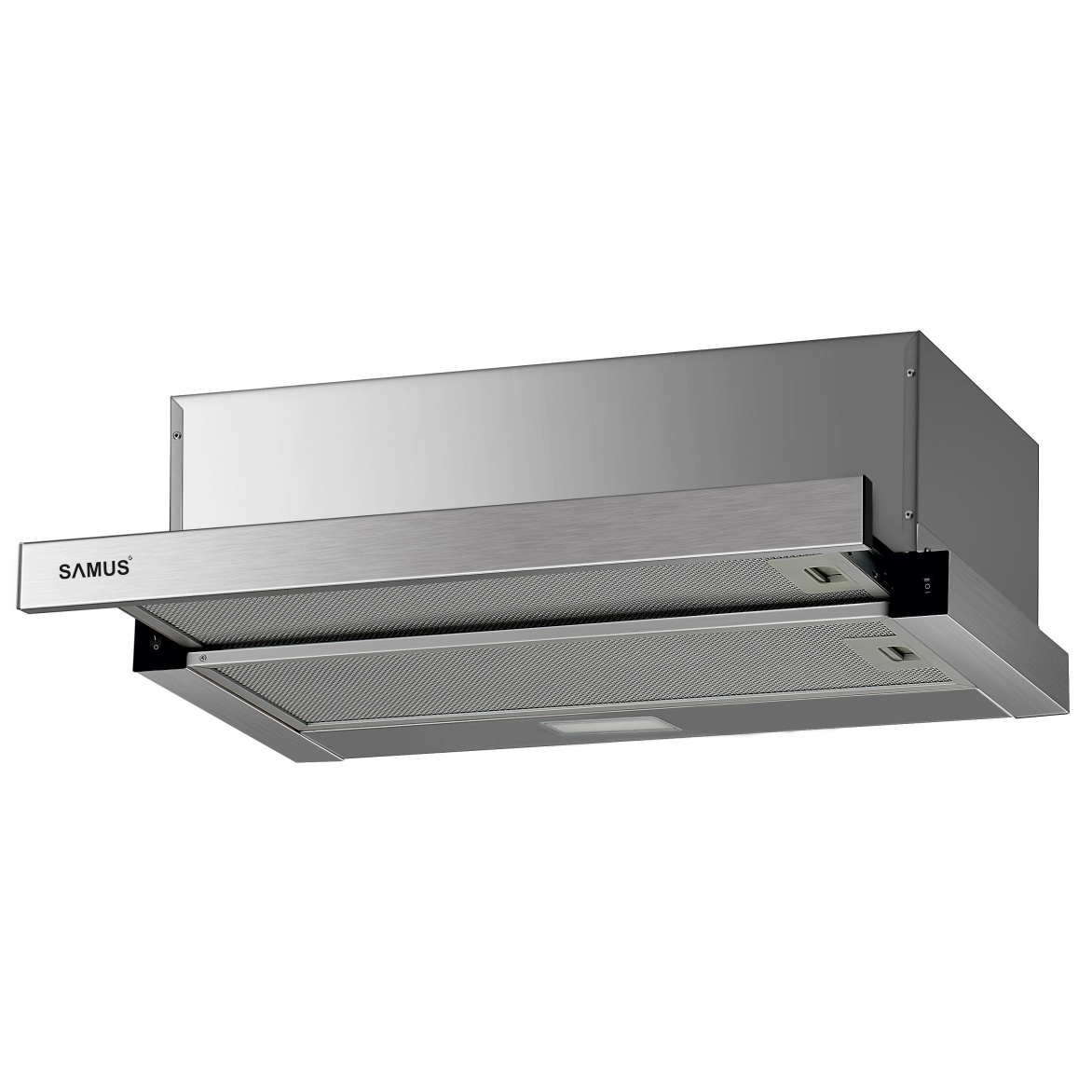 imperios Hota incorporabila Samus HS6060TX