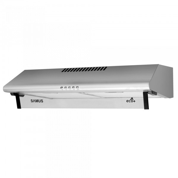 imperios Hota Samus SM62S ECO+