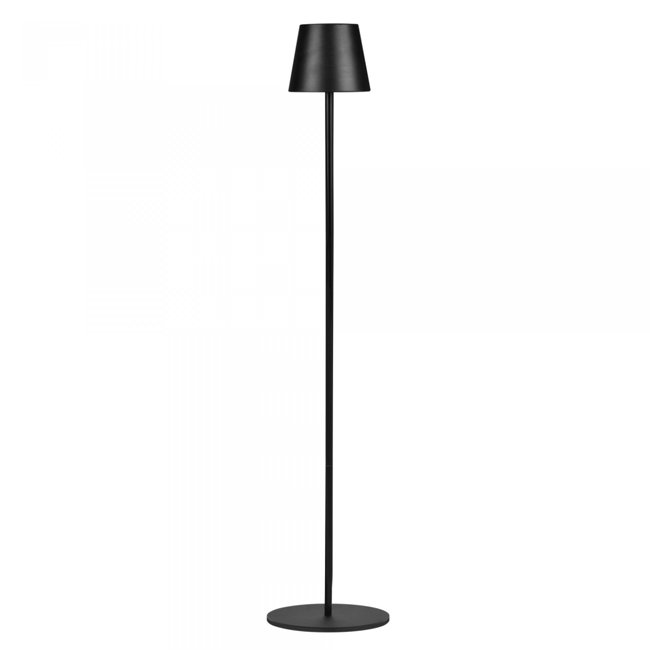 imperios Lampa LED Samus SLL1200-300LM-3W-3000K+RGB+DIMMER