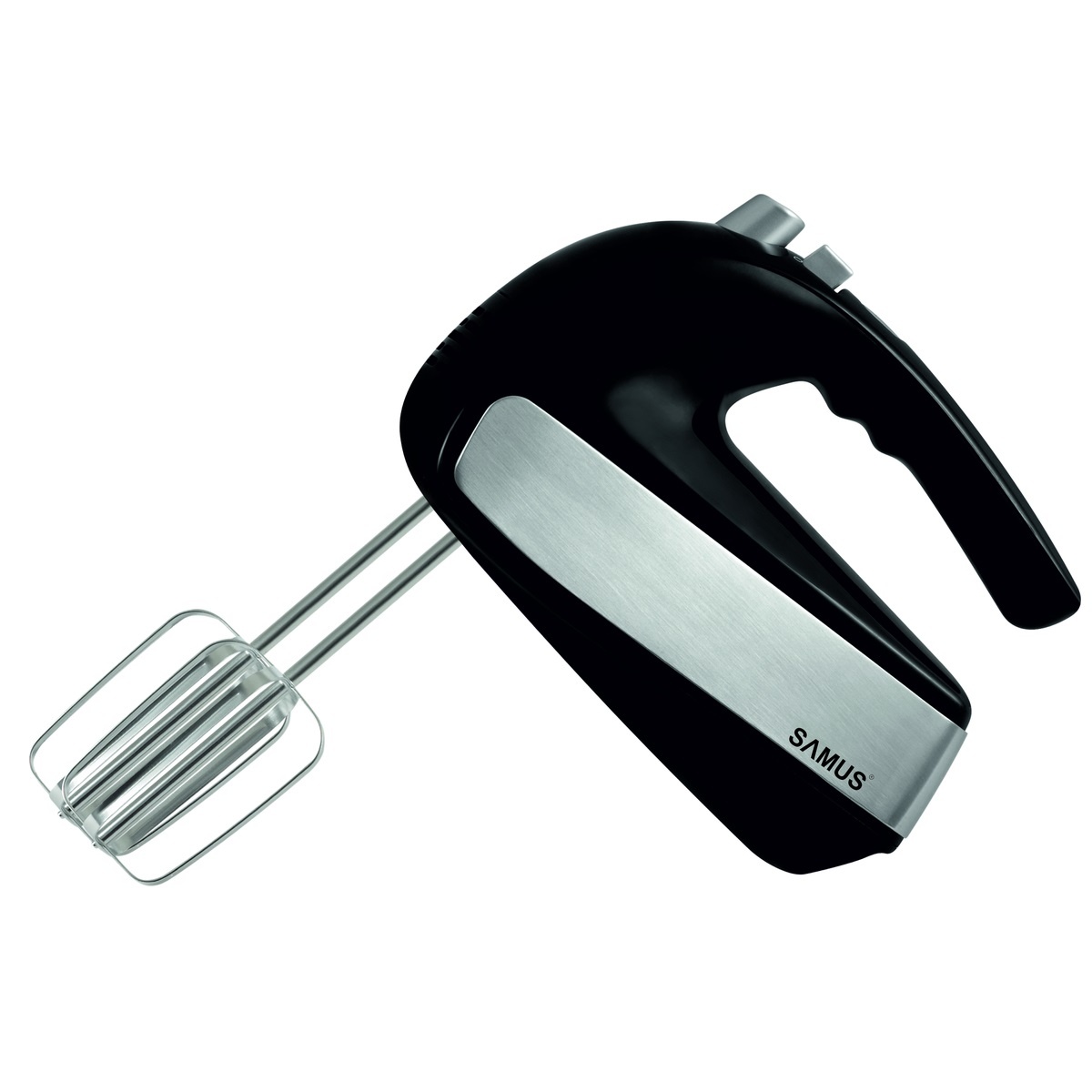 imperios Mixer Samus SMX500