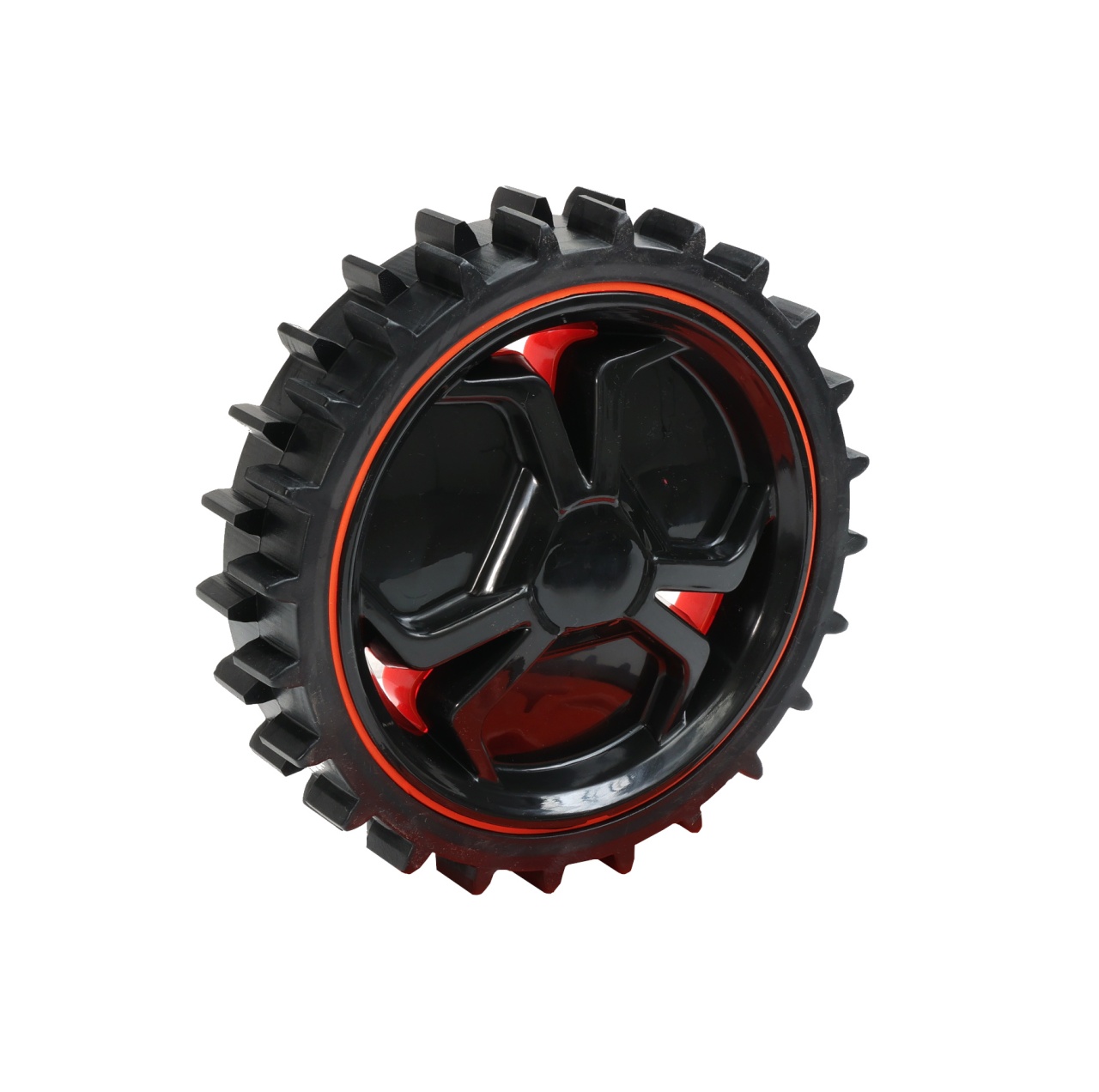 Lawn Mowers Redback Roata pentru robot gazon RM