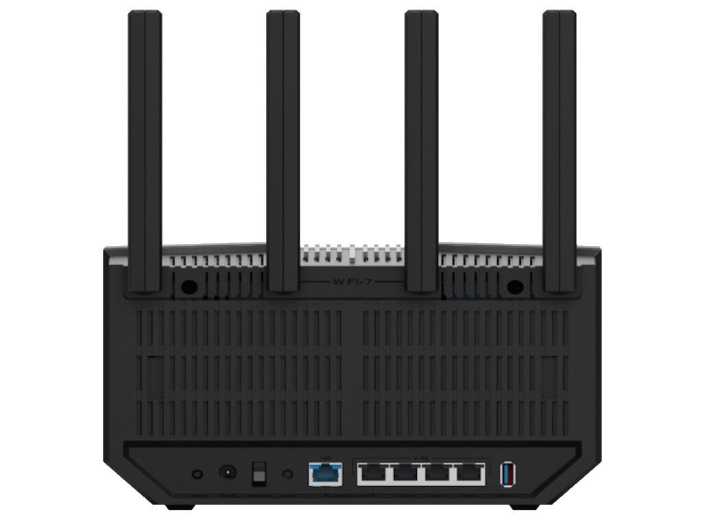 asus p8h61 m lx3 plus r2.0 Router Asus RT-BE92U, WiFi7,BE9700 Tri-band,AiMesh