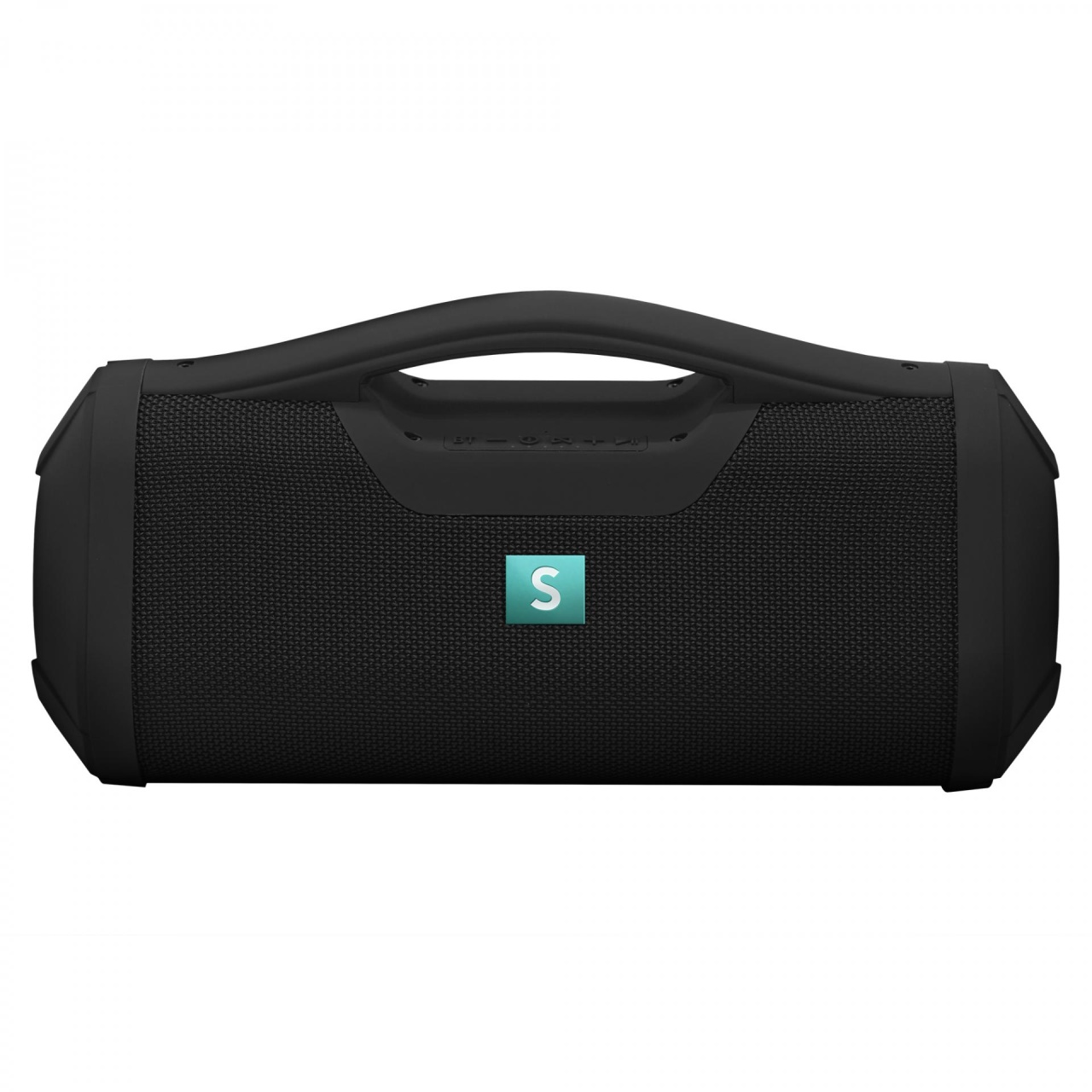 Home Theater Systems Boxa portabila Bluetooth Samus APOLLO