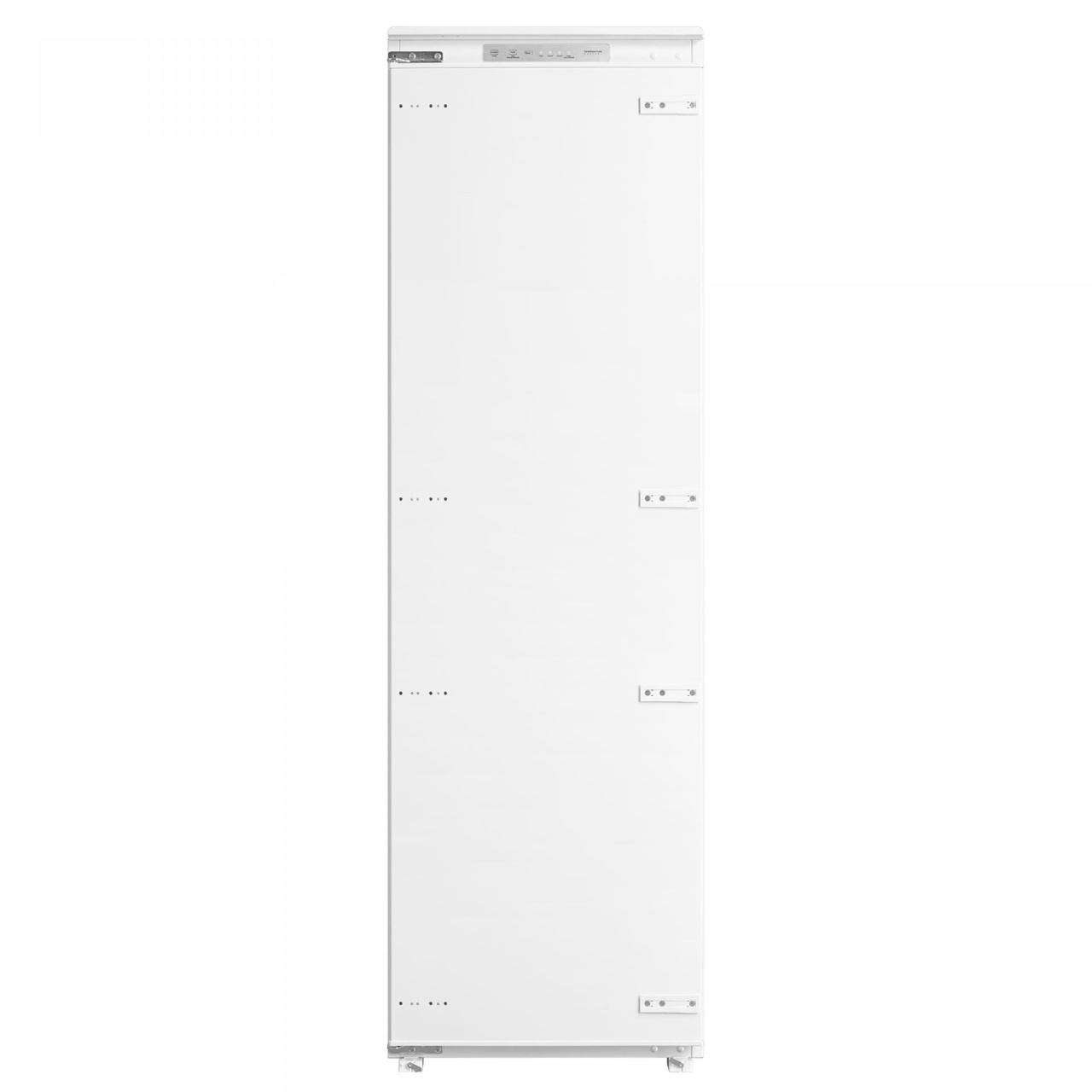 imperios Congelator-Frigider incorporabil Samus SFCBI276NFE