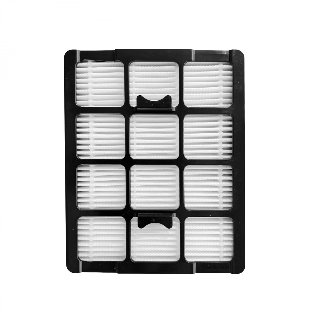 imperios Filtru hepa iesire aspirator Albatros Master 70 Eco
