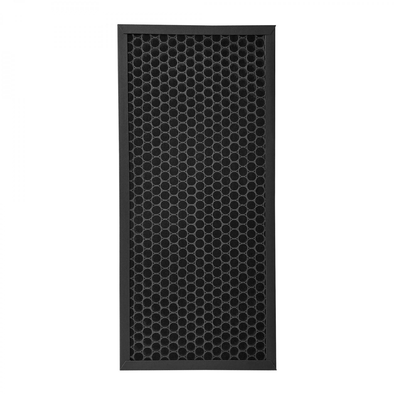imperios Filtru pentru purificatorul de aer Samus Clean Air 40 Wifi
