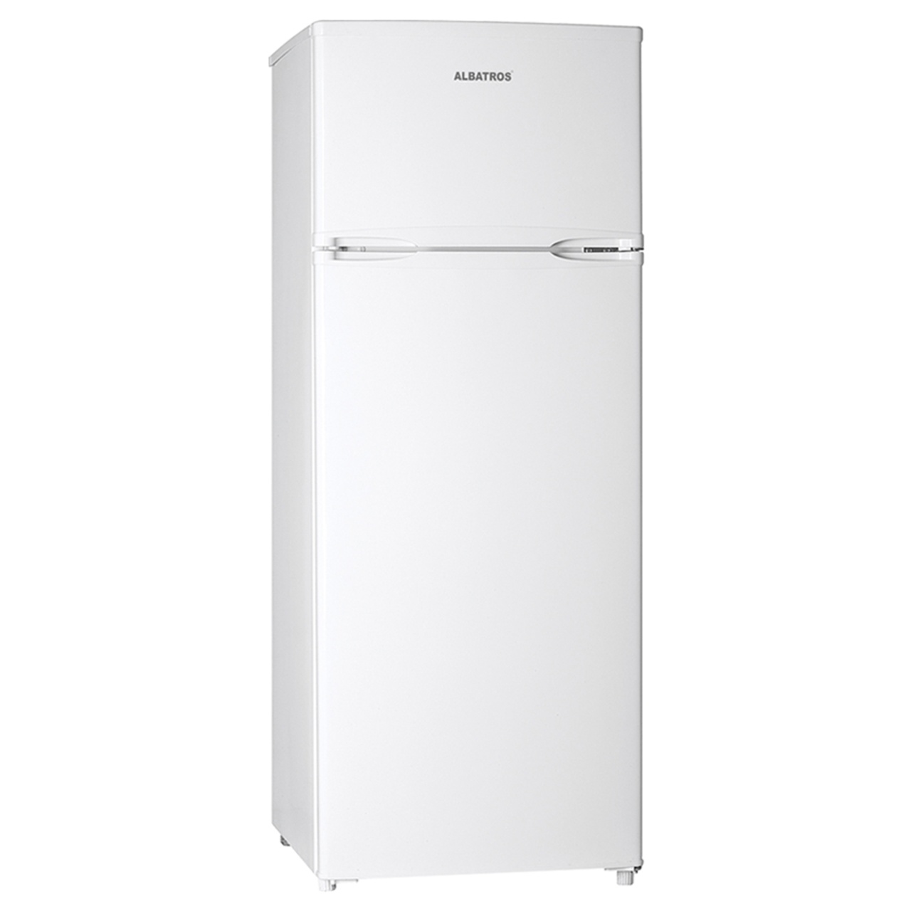 imperios Frigider Albatros FA203E