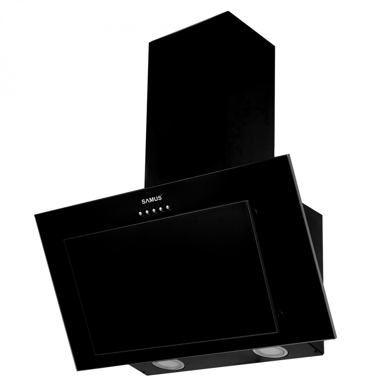 hota samsung Hota decorativa inclinata Samus HSI635DLB