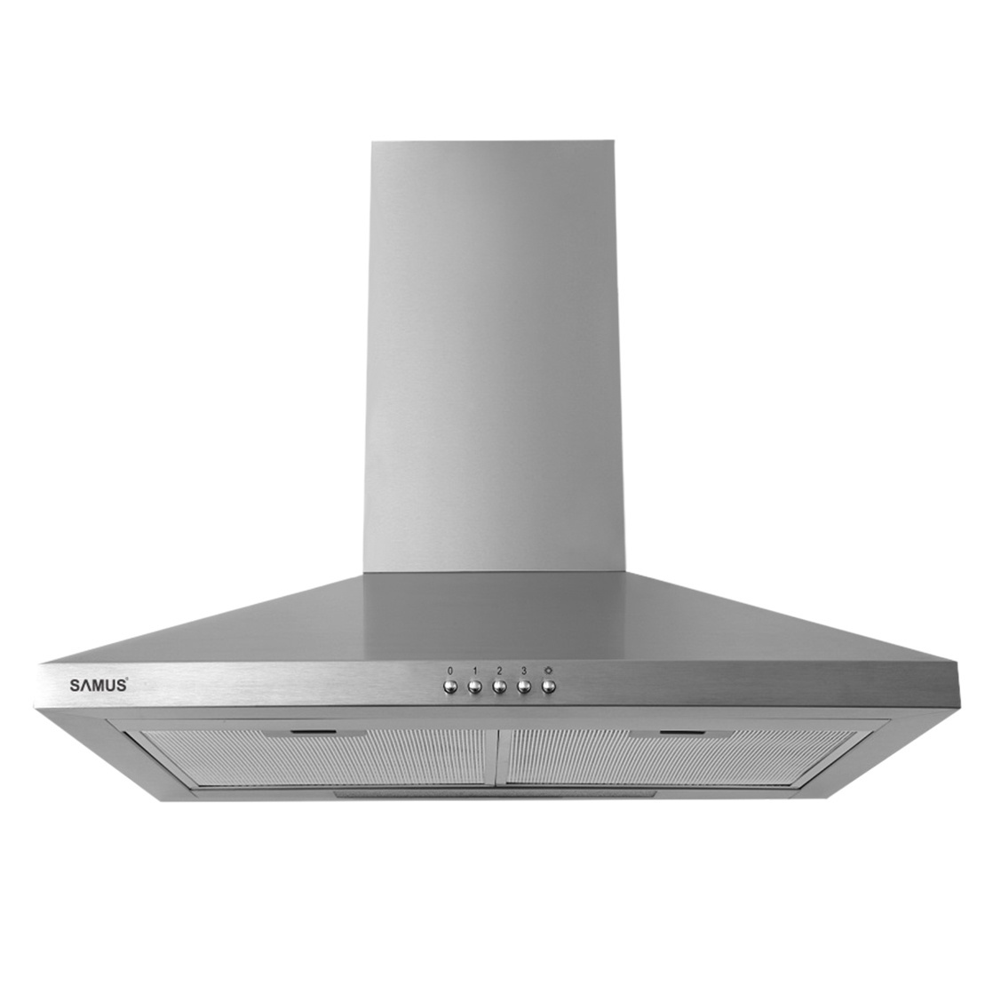 imperios Hota decorativa Samus HS638DLX