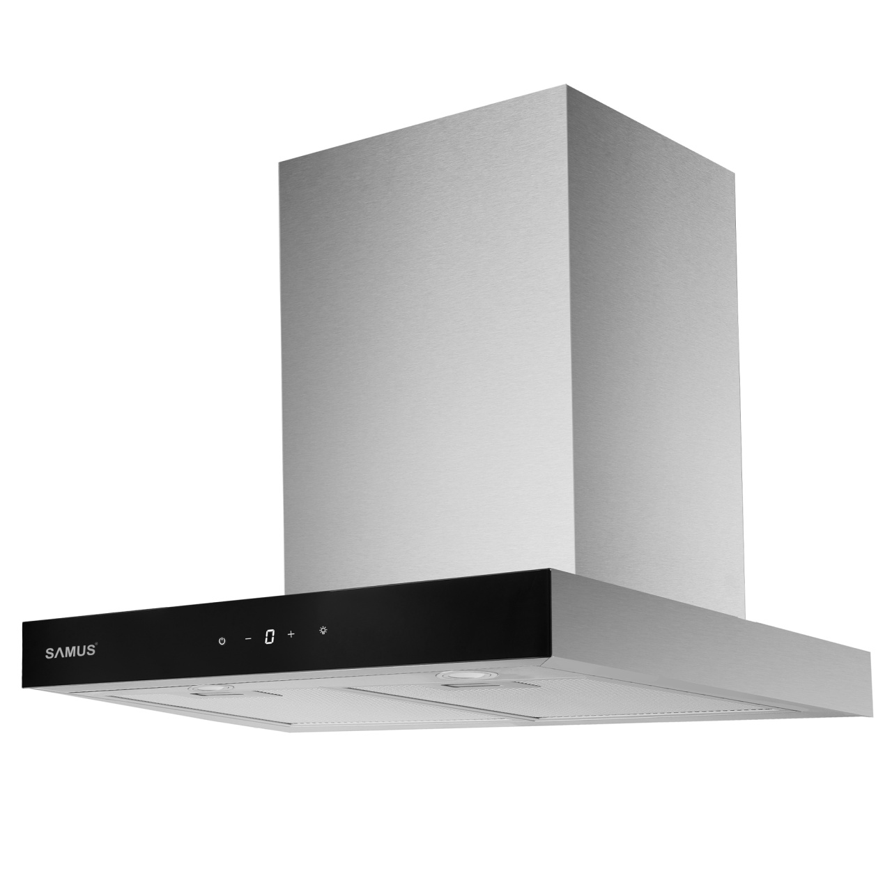 imperios Hota decorativa Samus HS661DGX