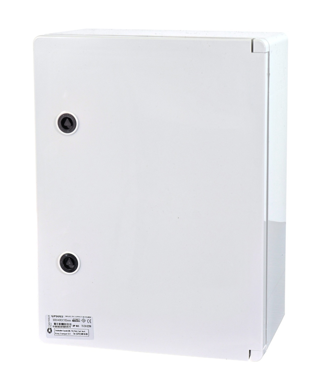 reparatii generatoare de curent pe benzină Stager FDATS230V Solar Automatizare pentru generatoare monofazate seria Solar 2poli, 50A, 15Vcc