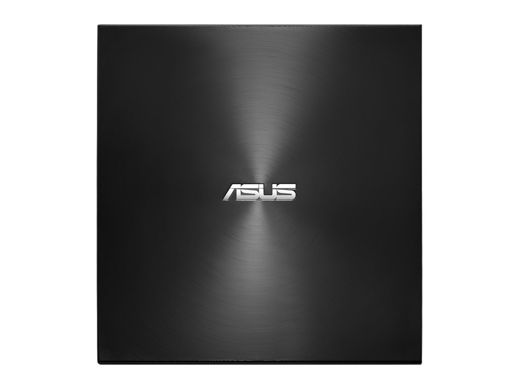 dvd r Unitate optica externa Asus SDRW-08U9M-U8X DVD writer, USB Type C + Type A cable