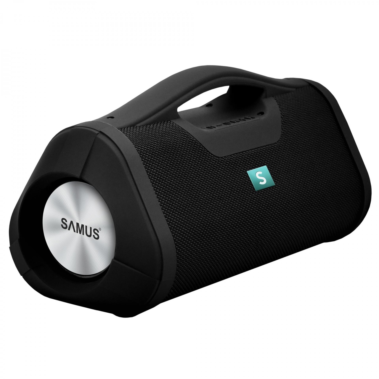 Home Theater Systems Boxa portabila Bluetooth Samus SOUNDCORE