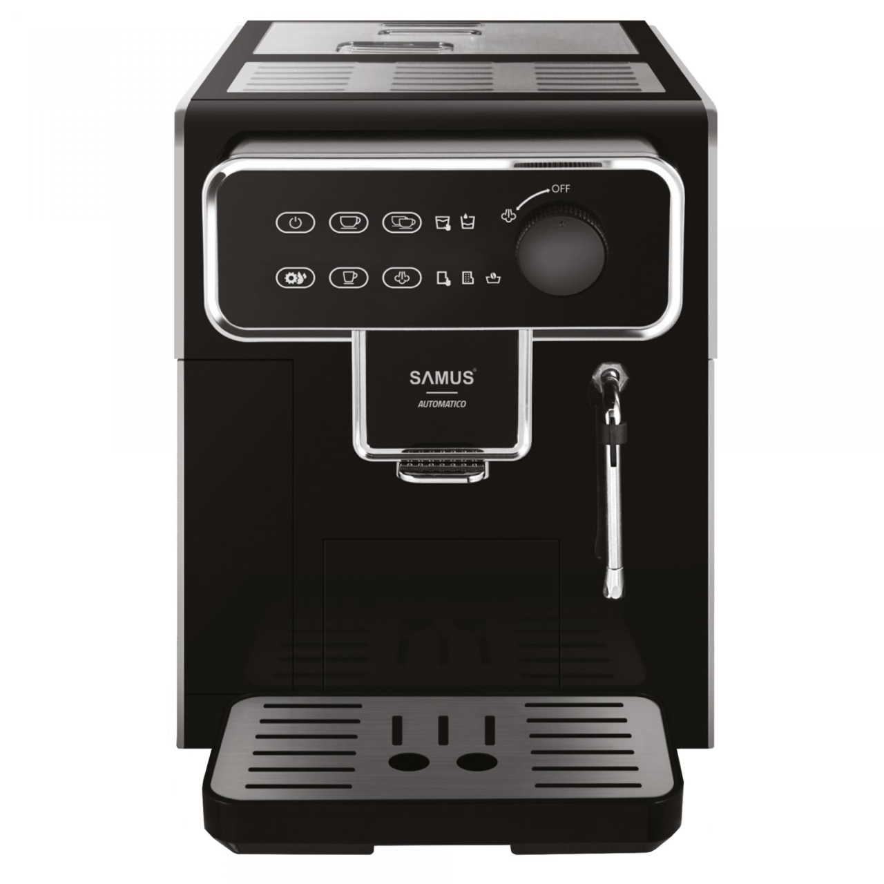 Espressor Samus Automatico