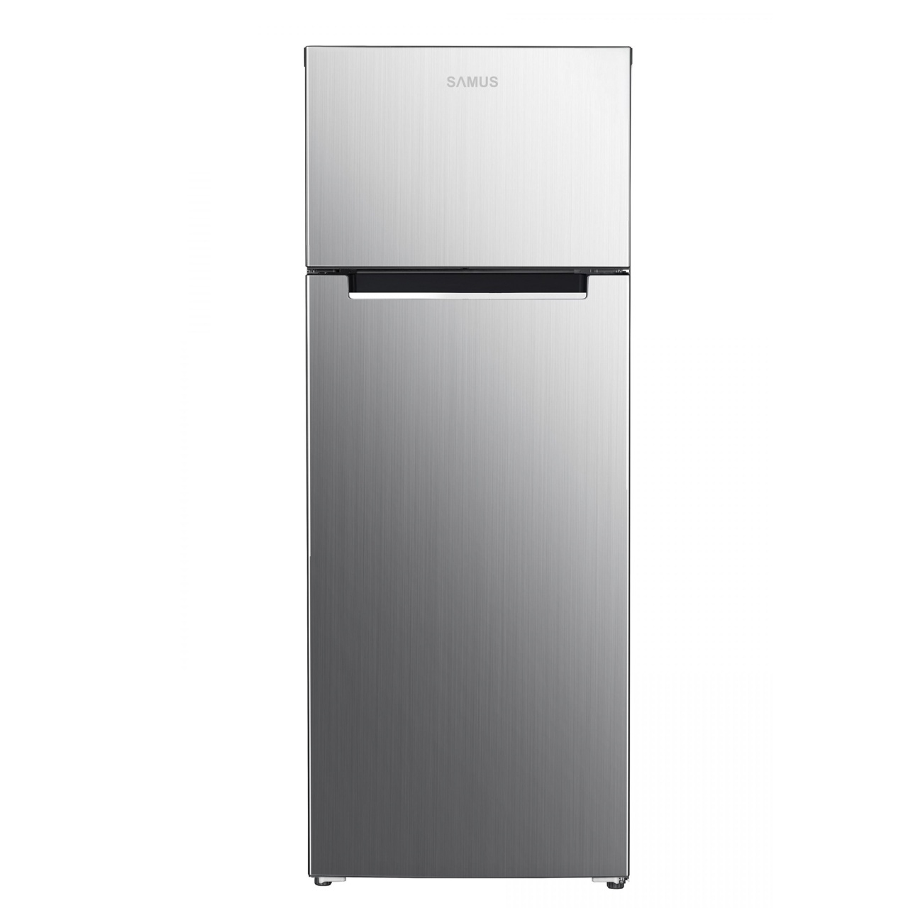 imperios Frigider Samus SX284E