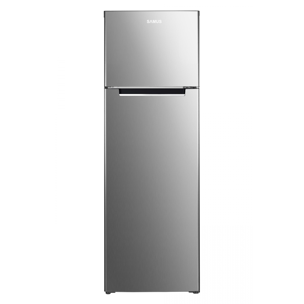 imperios Frigider Samus SX346E