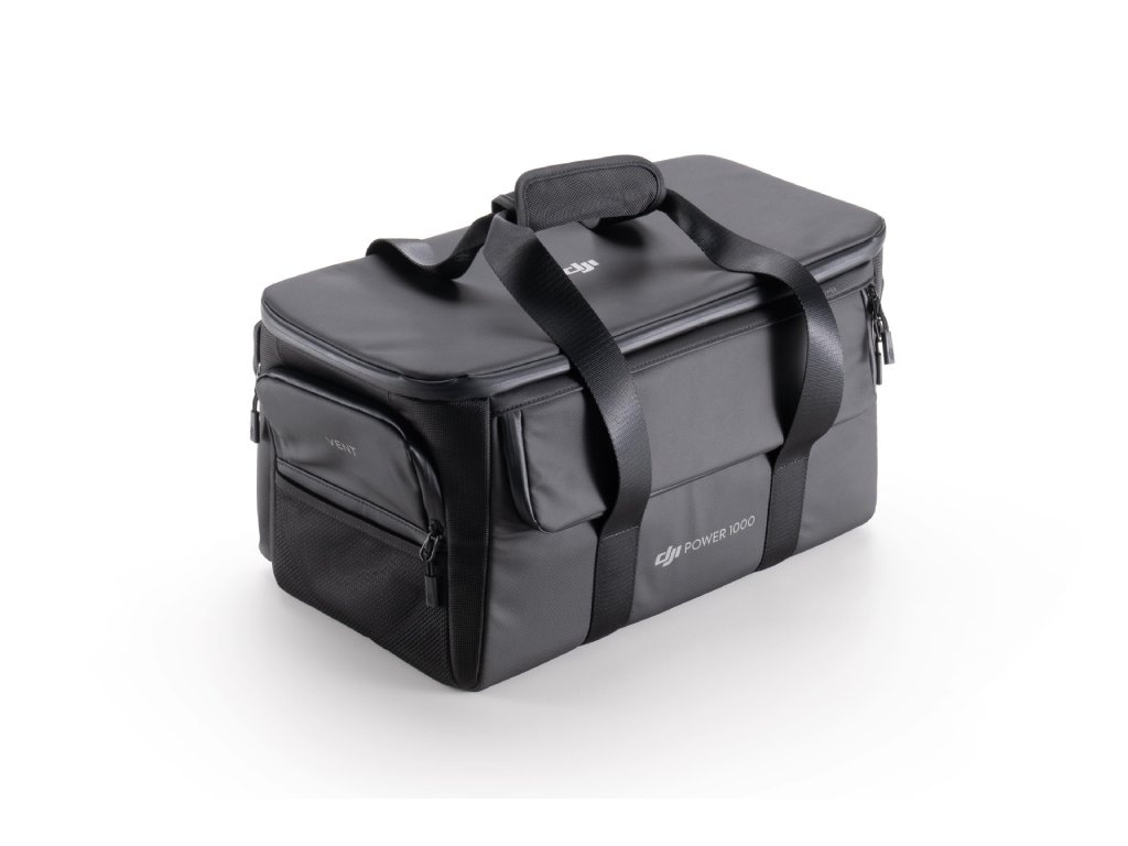 Geanta protectie DJI Power 1000