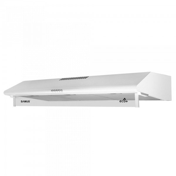 imperios Hota Samus SM92A ECO+