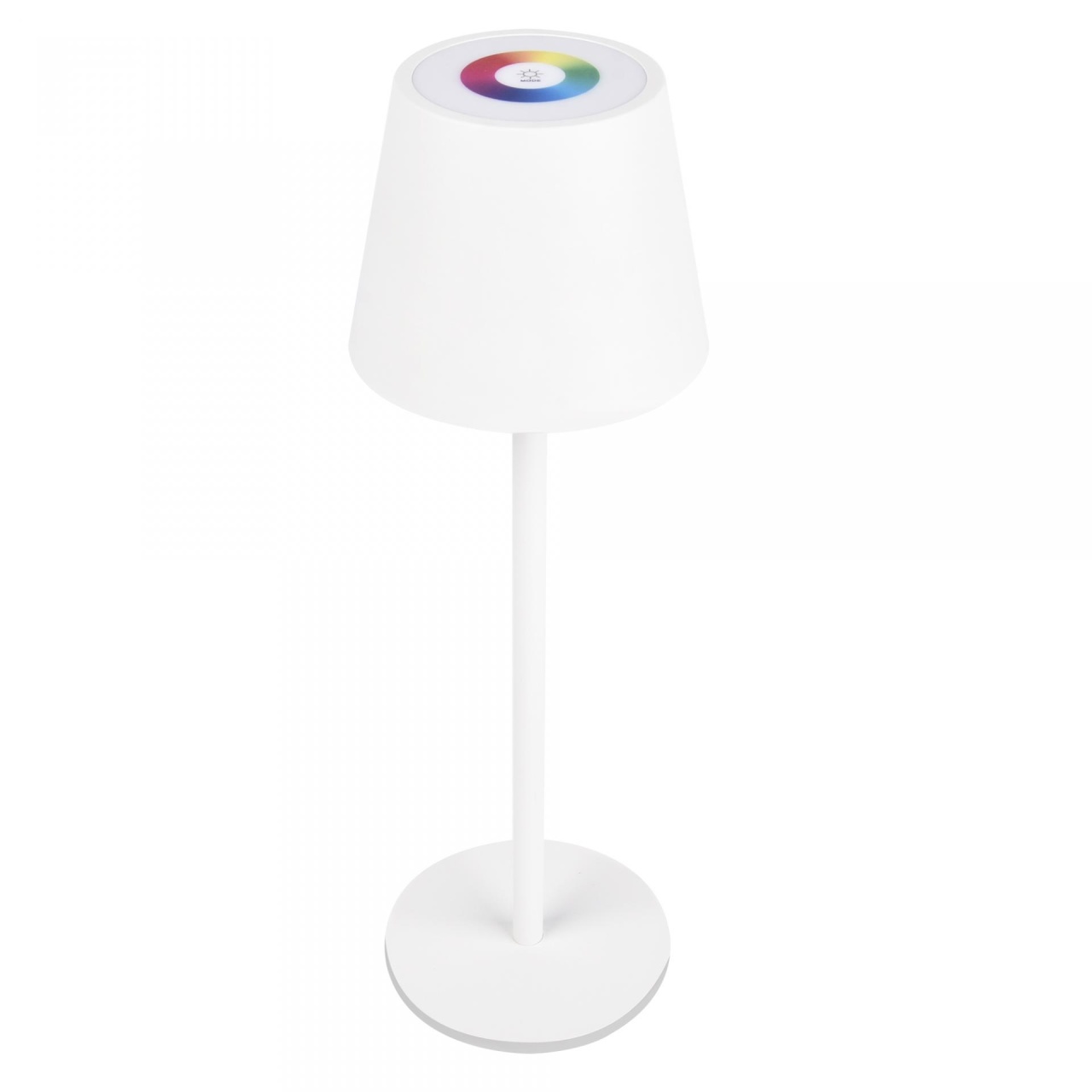 imperios Lampa LED de masa Samus SLV360-300LM-3W-3000K+RGB+DIMMER
