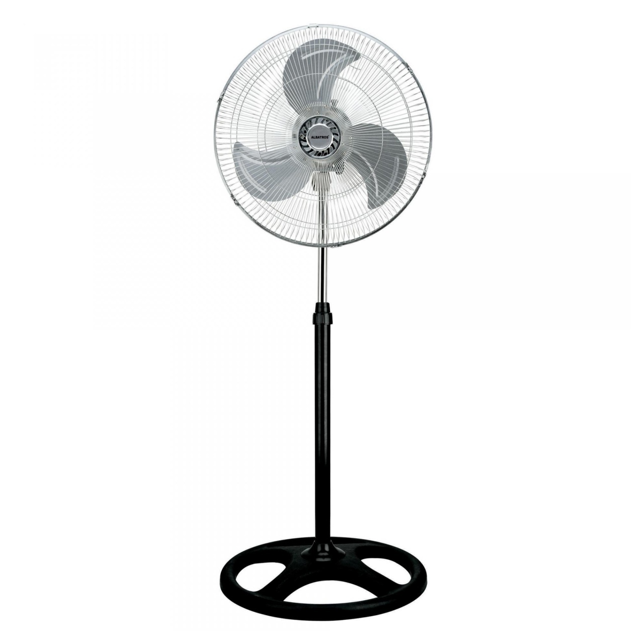 imperios Ventilator Albatros V45M