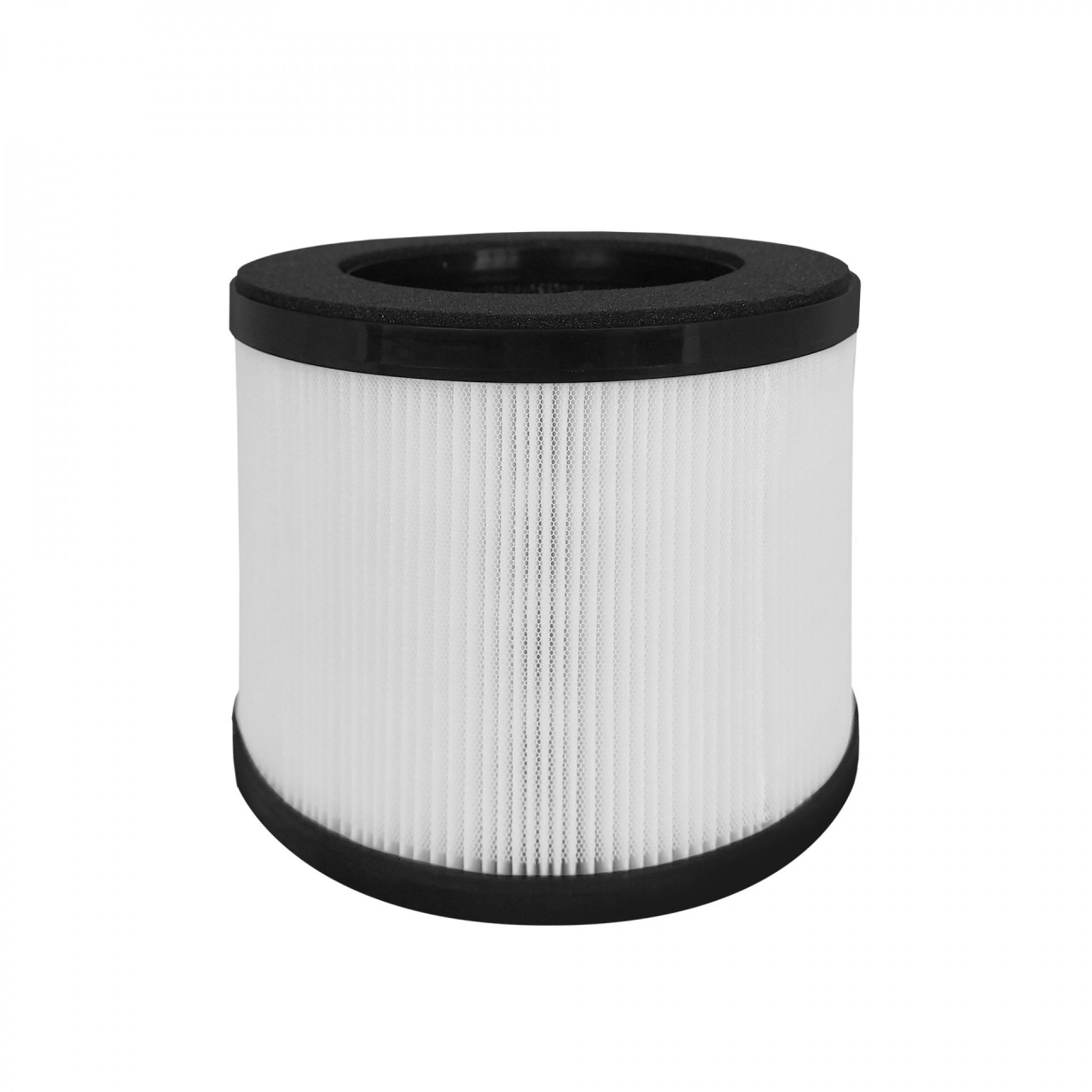 imperios Filtru pentru purificator de aer Samus Aerya 18 wifi