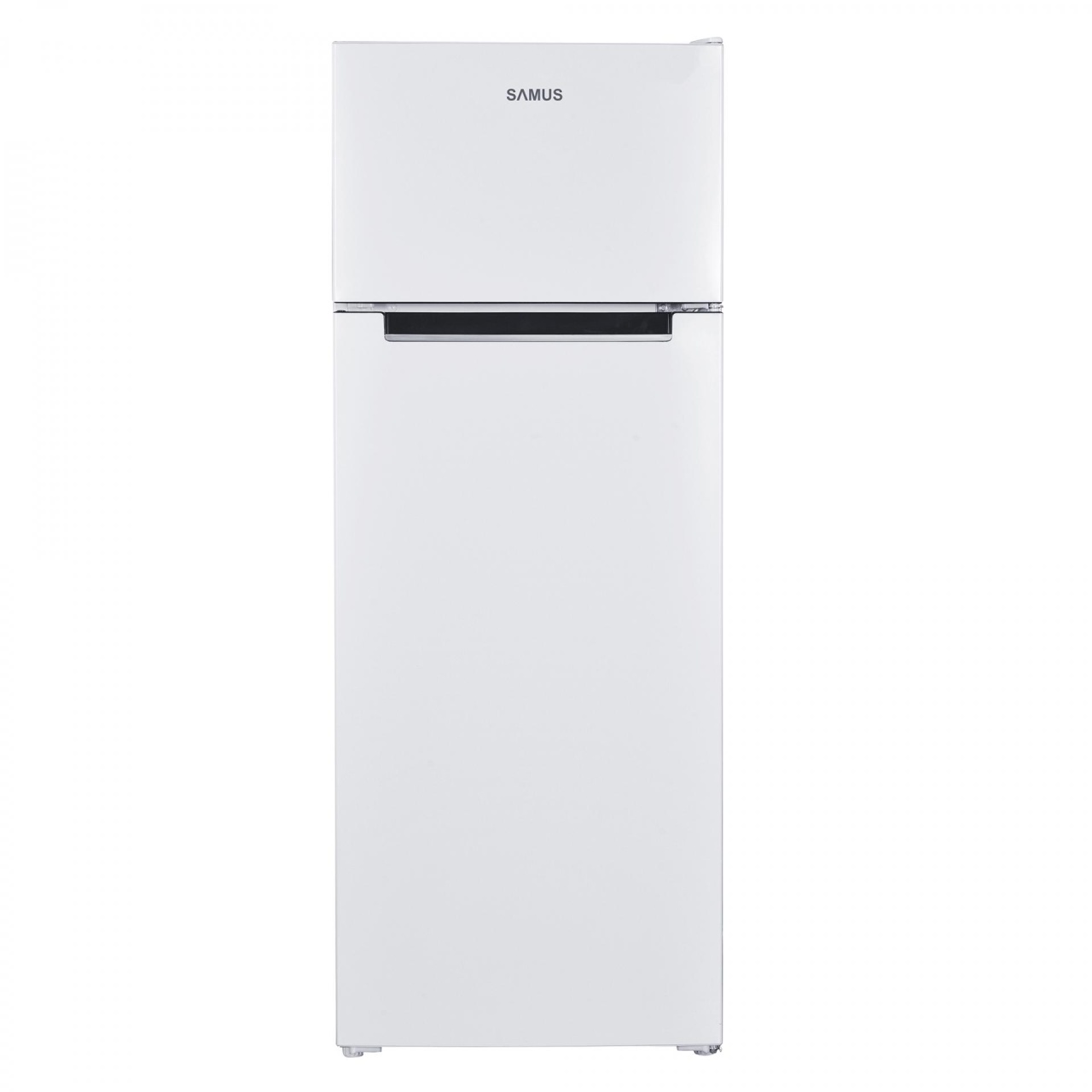 imperios Frigider Samus SW284E