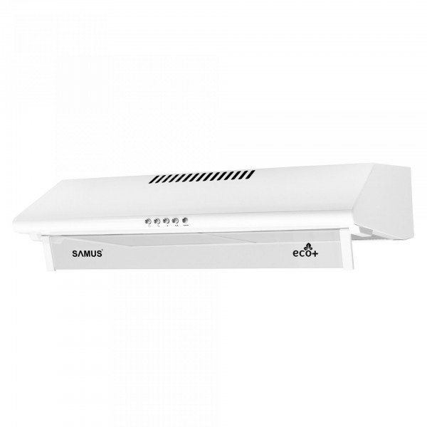 imperios Hota Samus SM62A ECO+