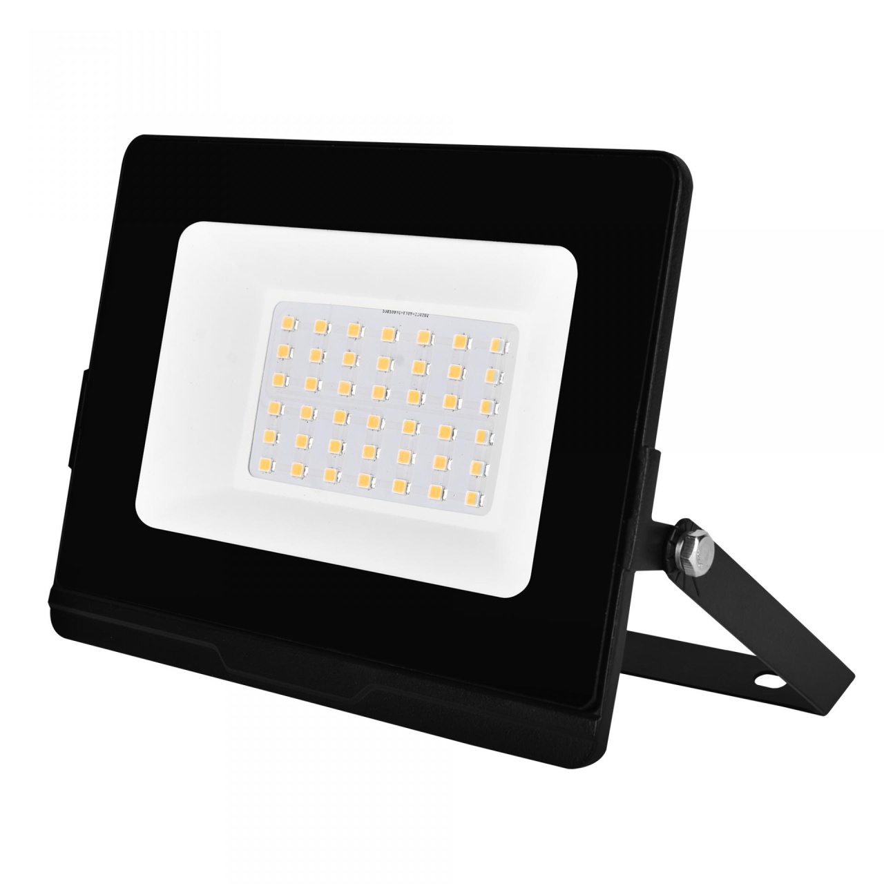imperios Proiector LED Samus SLPR2810LM-30W-6500K
