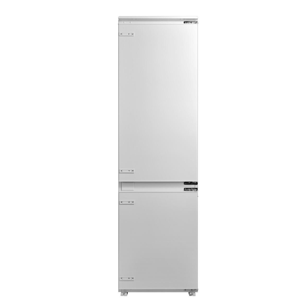 combina frigorifica samsung a Combina frigorifica incorporabila Samus SCBI395NFE