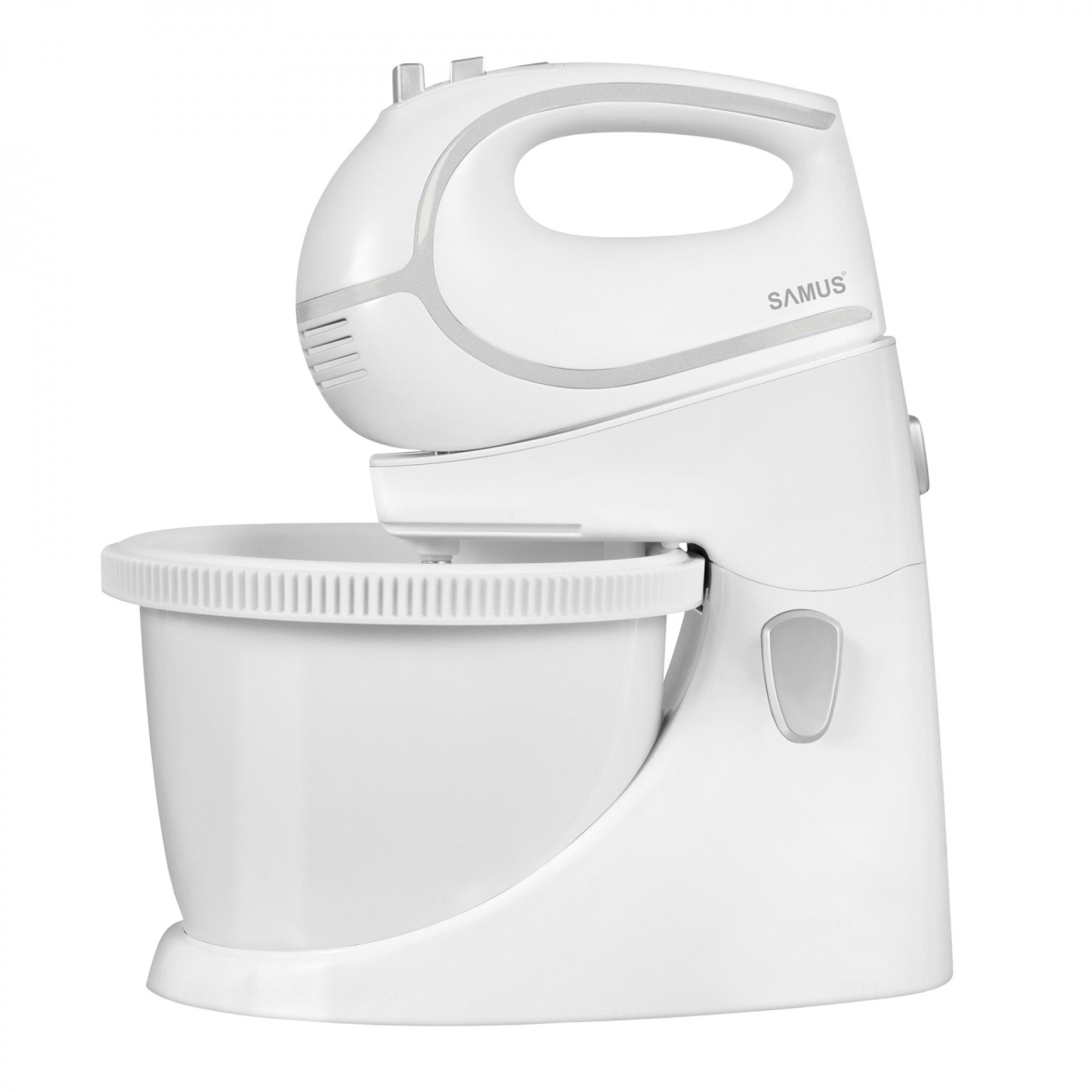 imperios Mixer cu bol Samus SMX-500V