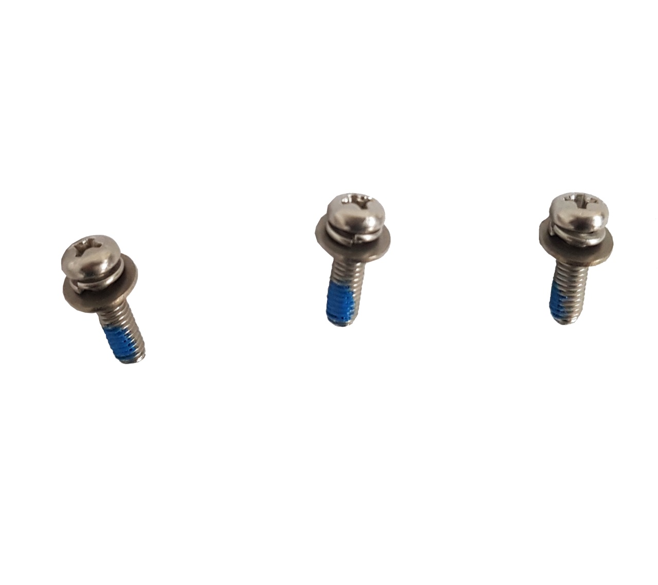Outdoor Power Equipment Redback Bolt lamele taiere robot gazon RM