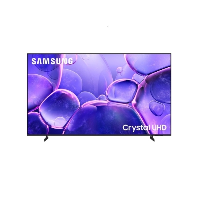 televizor clasa a++ Televizor Smart Samsung 65U7022F, 163 cm, 4K Ultra HD, Clasa G