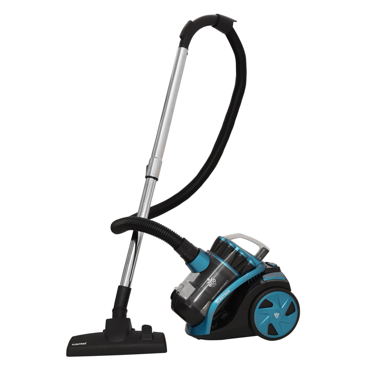 imperios Aspirator fara sac Albatros Urban 90 Eco