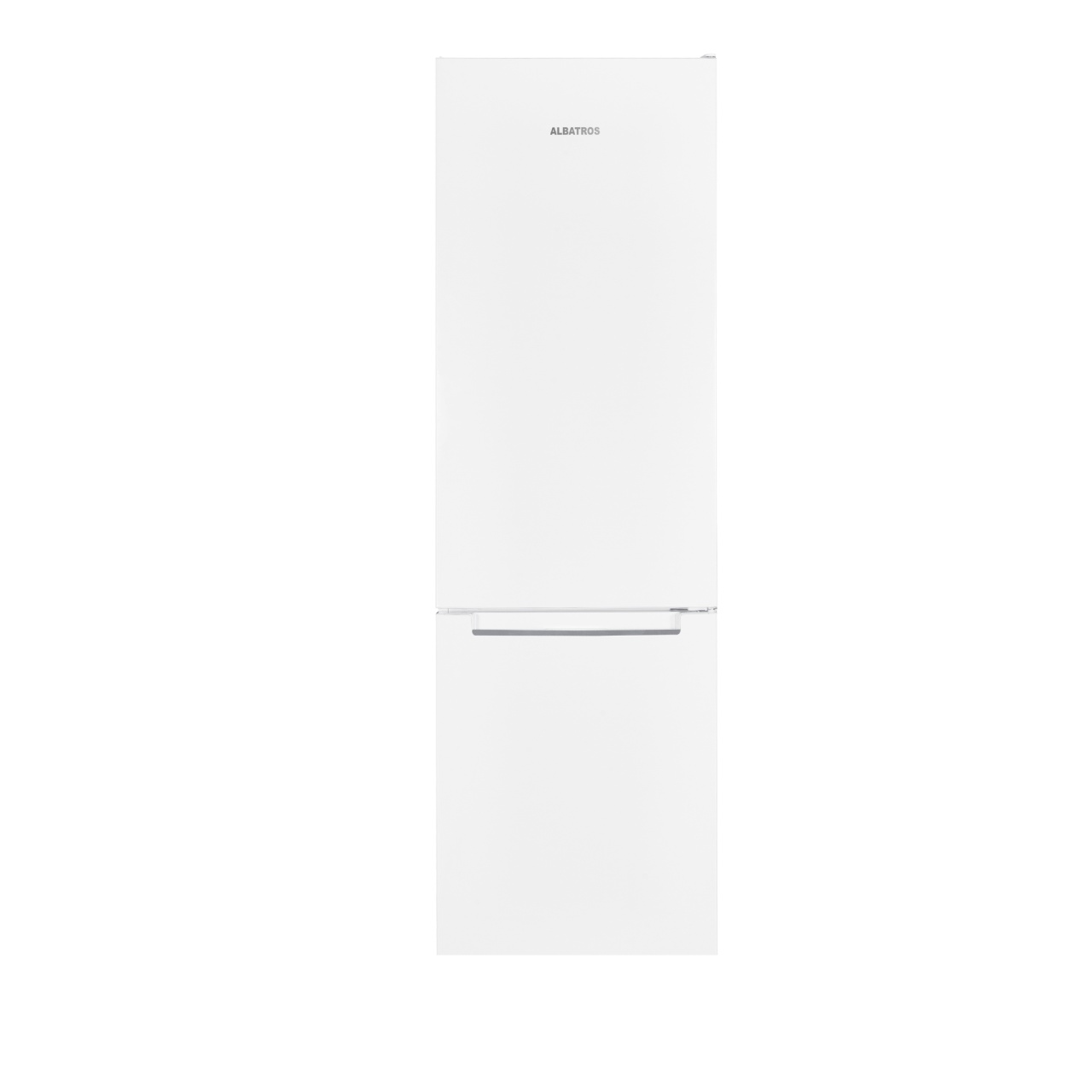 combina frigorifica dubla Combina frigorifica Albatros CF343E