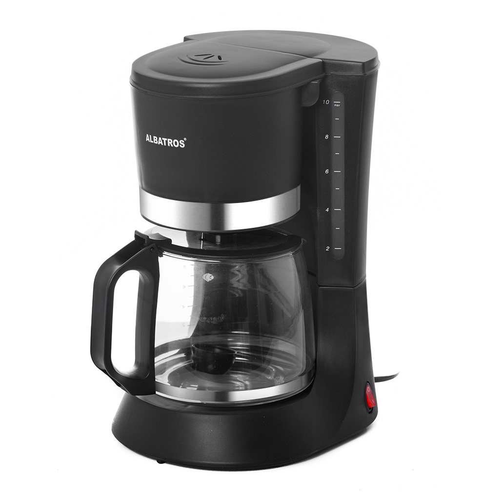 imperios Filtru de cafea Albatros Delice