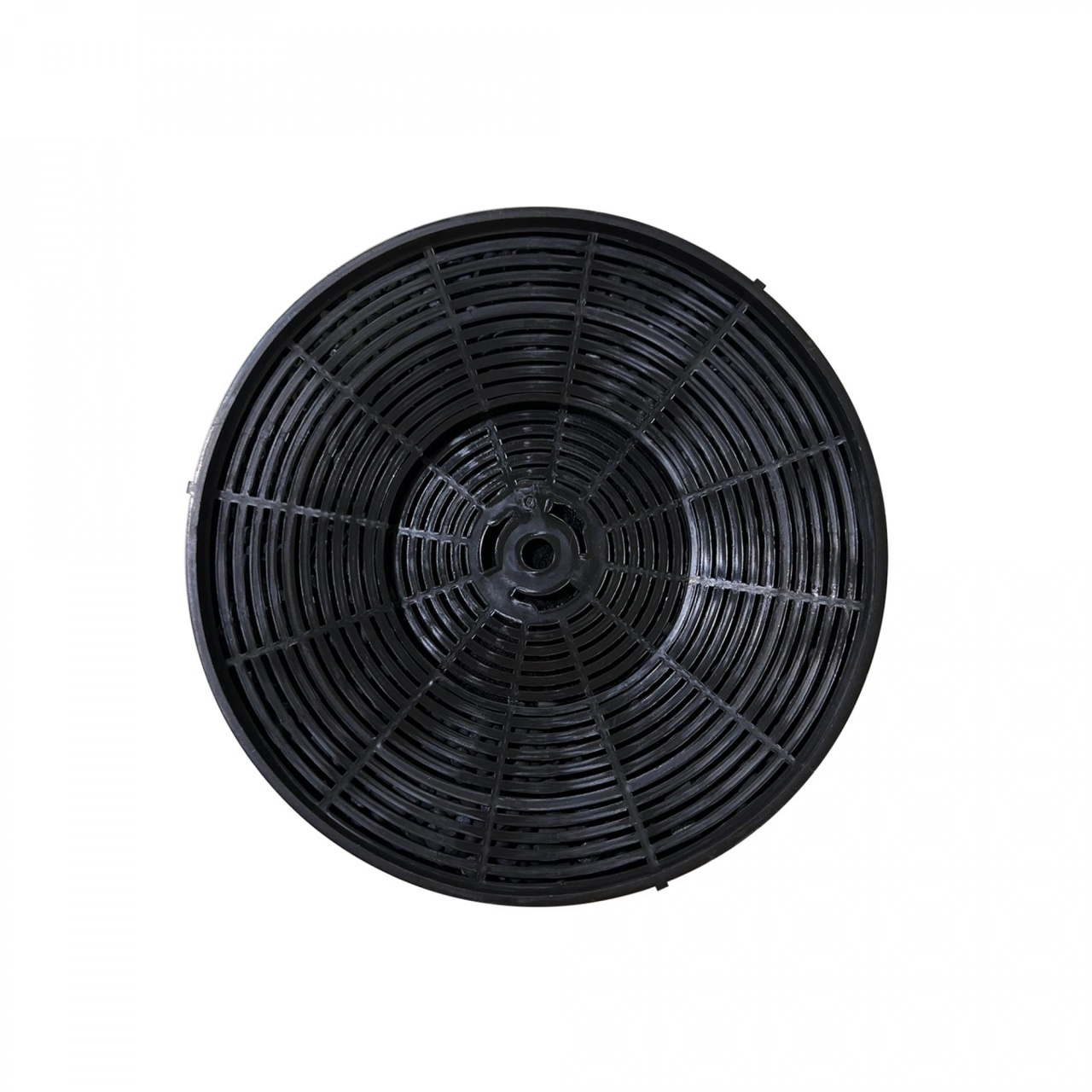imperios Filtru de carbune activ Albatros FCH-AS