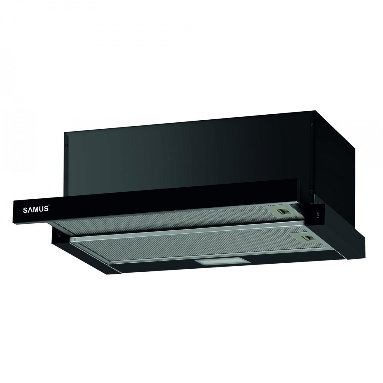 imperios Hota incorporabila Samus HS6060TB